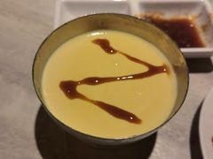 -乾杯烧肉居酒屋(中洲湾店)