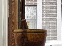 -阿木舂记·特色小吃(平江路店)
