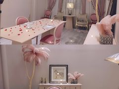 -CHASE Modern Cuisine(崇宁路店)