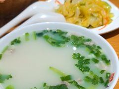 -和兴记牛肉火勺·羊汤(于洪广场店)