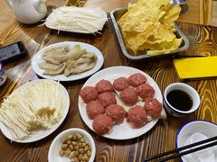 -顺记牛肉店