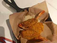 -必胜客(周浦万达店)