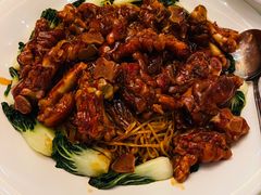 -御龙阁海鲜酒楼