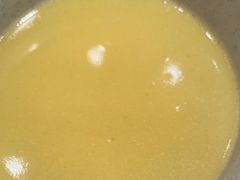 -陇上秦轩biangbiang面(萧山万象汇店)