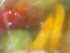 -必胜客(东兴商厦店)