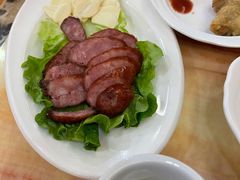 -好呷(东城十三碗美食广场店)