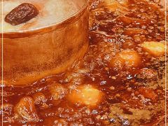 -老码头火锅(骡马市店)