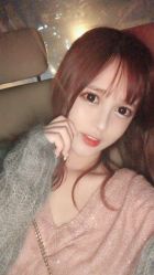 -icare美发沙龙