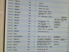 -陕西省人民医院(主院区)