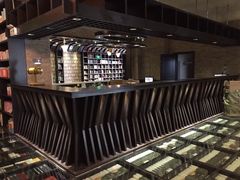 钟书阁-钟书阁(松江泰晤士小镇店)