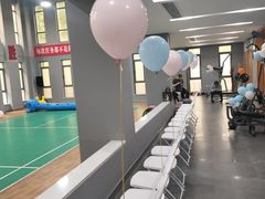 -梅园婚恋·婚姻介绍