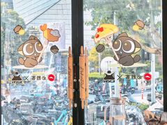 -必胜客(大宁路店)