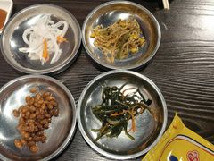 -青松大叔的店(东财店)