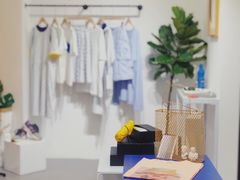 -鹏润达环球服贸广场