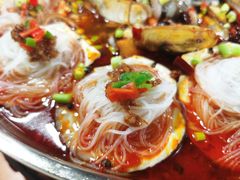 -云南巷海鲜大咖·可加工海鲜