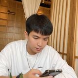 球球你们看看