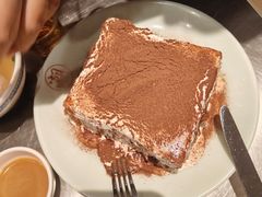 -潮界(虹桥天地店)