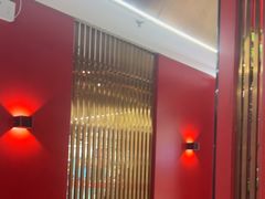 -湘汇概念铁板烧(铁西万达店)