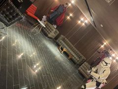 -百丽宫影城(ifc商场店)