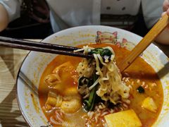 -皆道拌麻辣烫·麻辣拌