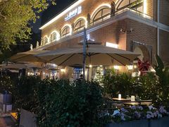 -神仙馆(衡山路店)