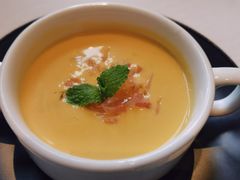 杨枝甘露-三号黄浦会Canton Table