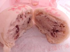 -北京稻香村(第三店)