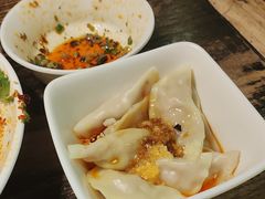 -陈麻婆豆腐(旗舰店)