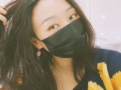 -GODIVA(恒隆广场店)