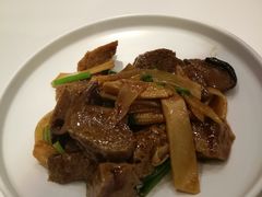 -Lotus 莲花空间(国贸商城店)