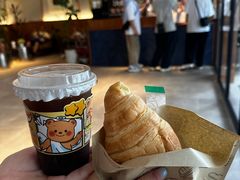 -YOLO COFFEE悠乐咖啡