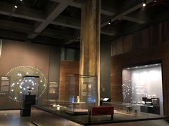 -盘龙城国家考古遗址公园