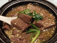 -松雅轩(大源店)