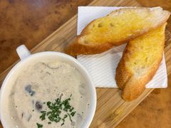 -地理学家咖啡馆