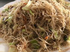 -江南村海鲜馆(洞头店)