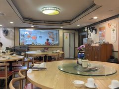 -佛有缘素食馆·荔湾老字号(陈家祠首店)