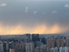 -港汇恒隆广场