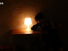 -Babycat私家御饼屋(龙头路一店)