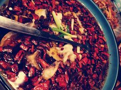 -胡桃里乐队酒馆(大庆店)