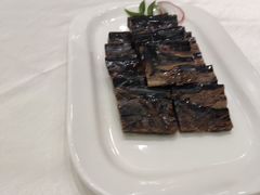 -金时代顺风大酒店(临港百联店)
