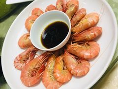 -东康桂家农庄