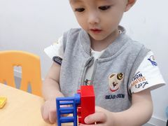 -斯坦星球AI编程·机器人科创·科学实验·信奥·思维·STEM·乐高·竞赛考级(长宁虹桥大融城荟聚中心)