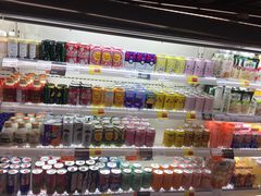 -Olé精品超市(重庆观音桥店)