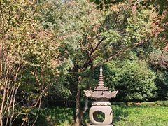 -慧因高丽寺