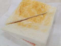 -喜莲咖啡