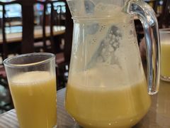 -南来顺饭庄·清真(南菜园店)