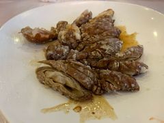 炸大肠-光兴海鲜排档·小炒(莱利园店)