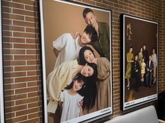 -海马体照相馆(正佳广场大师店)
