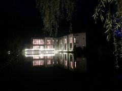 -仙居谷风景区