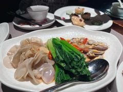 -蟹榭·本帮江浙菜·蟹宴(五角场合生汇商场店)